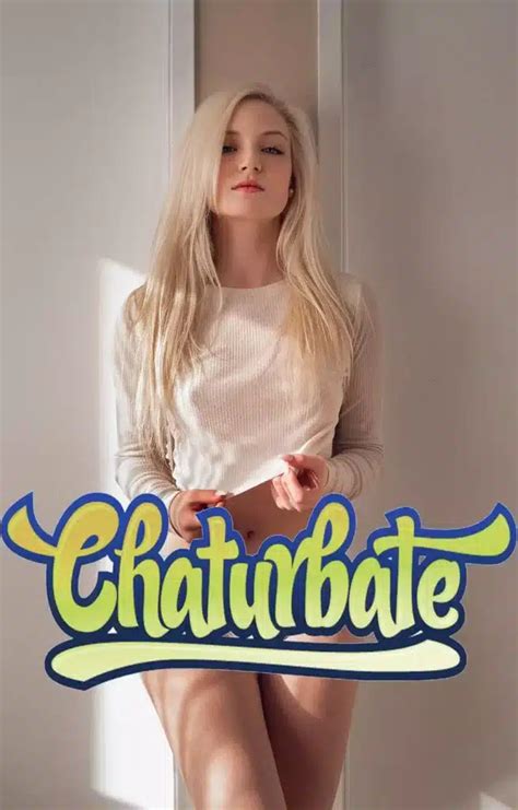 chsterbate|Chaturbate